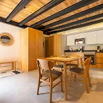 Magnificient Downtown Apartment
