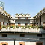Magnificient Downtown Apartment