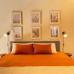 Magnificient Downtown Apartment